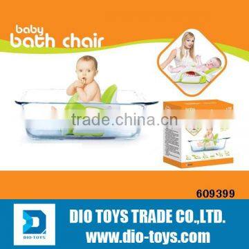 baby toys 2015 baby shower chair toys