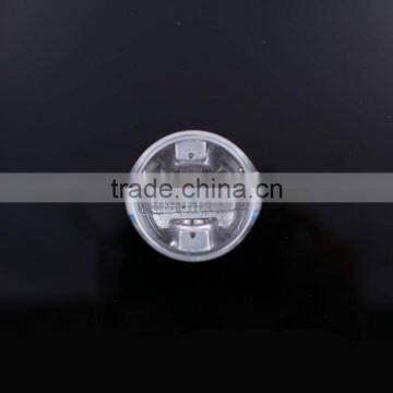 TVS Victor 100cc photo-3