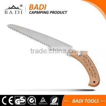 tree bone saws hand & cutting stone saw