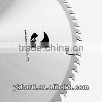 Cutting Tools for Tungsten Carbide Tipped Circular Saw Blade for Wood photo-2