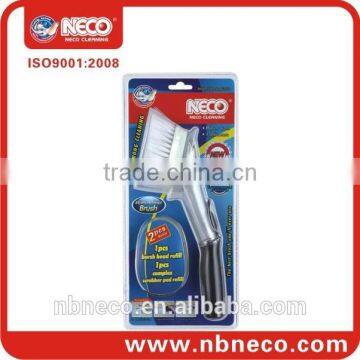 Spray Sponge Brush photo-2