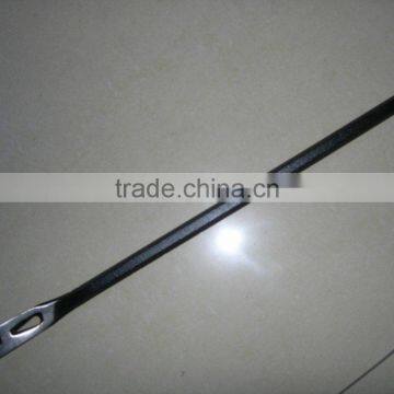 hand tools wrecking bar