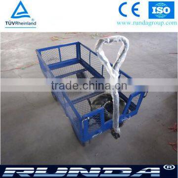 metal frming tool cart