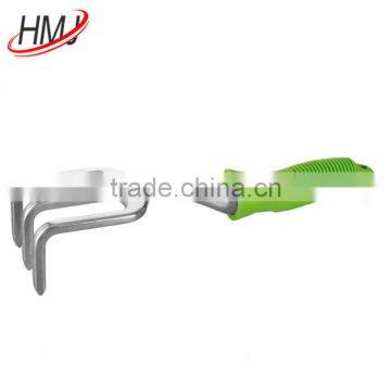 2016 popular good quality china garden tool