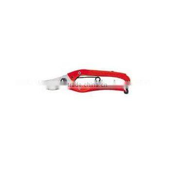 Pruning shears(shears,pruning shears,cutting tool)