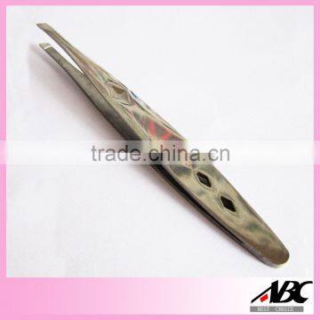 Wholesale Beauty Tools Eyebrow Tweezer Tool photo-5
