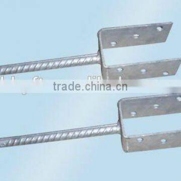 Hot Galvanized Multiple Stands 700cm on Hot Sale China Supplier photo-3