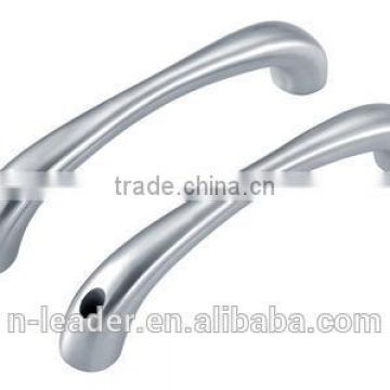 ss 316 Stainless steel door handle