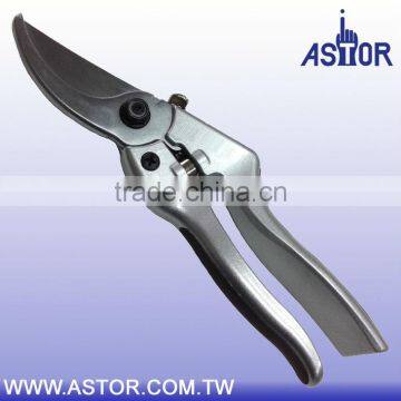 Auto Unlock Bypass Pruner