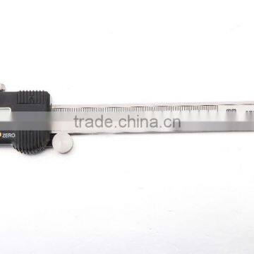 Digital Caliper