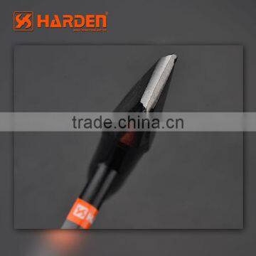 Professional 500g Chipping Hammer photo-4