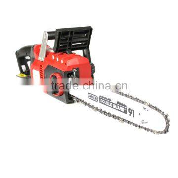 2400W Electric Chain Saw