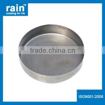 Small Deep Drawing Machine Parts photo-2