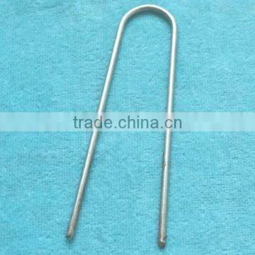 Landscape Staples photo-3