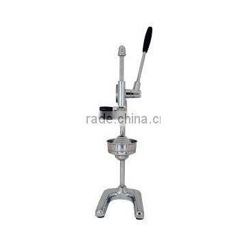 Zinc alloy Juicer extractor