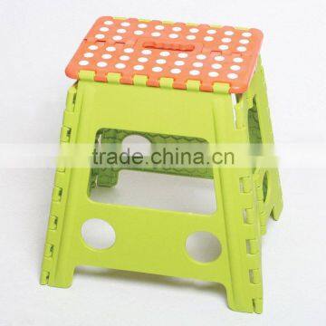 Multiple 15 Inch High Breakfast Folding Chair in Kitchen photo-2