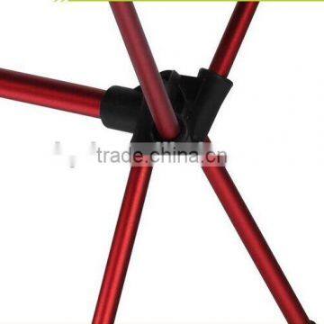 Hot Sell Free Mobile Phone New Portable Folding Chair for Fishing photo-6