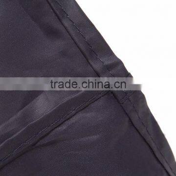 Hot New Grape Foldable Shopping Bags for Useful Gift Bags photo-6