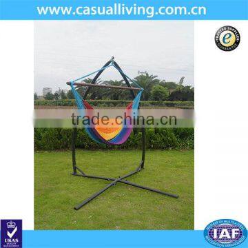 Hanging Bed Hammock Swing Bed Hanging Rope Chair Swing Chair Hammock Chair