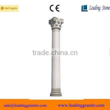 Sandstone Columns Stone Columns Architectural photo-2