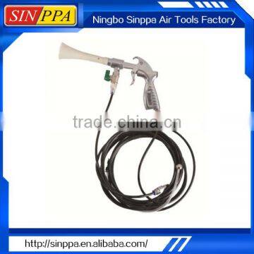 CG-04 HVLP Best Car Wash Water Spray Gun---CG-04