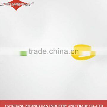 Kitchen Accessory Nylon Kitchen Set With Colorful pp Handle photo-4