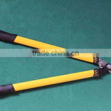 garden tool/pruning shear/ bypass lopper