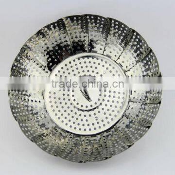 2014 New Design Stainless Steel Food Stimmer (HC-K01) photo-3