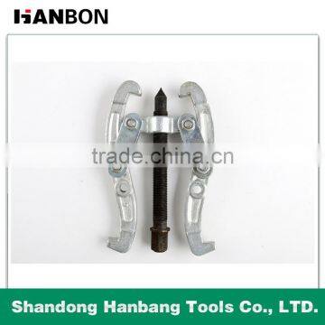 Industrial Grade 3 Jaws Gear Puller