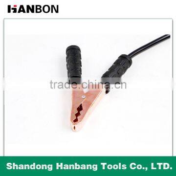 Car Battery Clip With High Quality photo-3