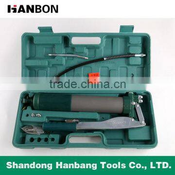 800CC High Quality Grease Gun Set