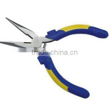 6inch 8inch Combination Plier Long Nose Pliers Manufacturer