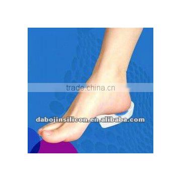 heel protector silicone insoles