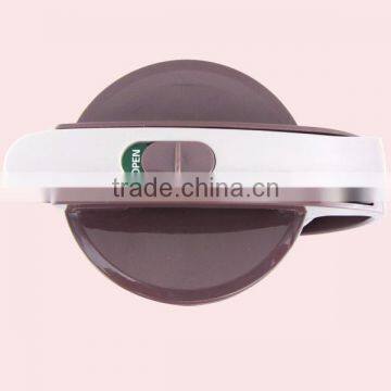 2016 New Plastic Large Water Cooling Kettle With 4 Cups photo-6