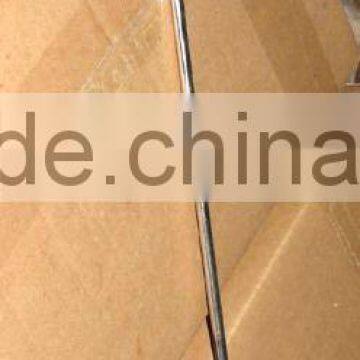 Air Blow Gun - Pistol Grip - Plastic Body - BG50 Series photo-5