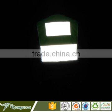Reflective Stripe for Clothing Safety Vests Reflective photo-6