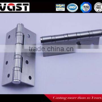 Durable Stainless Steel Window &door Types Hinge photo-4