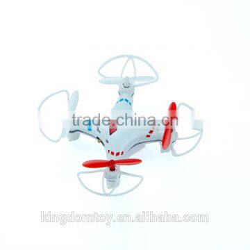 Hot Toys Mini rc Quadcopter,high Quality Mini rc Quadcopter photo-2