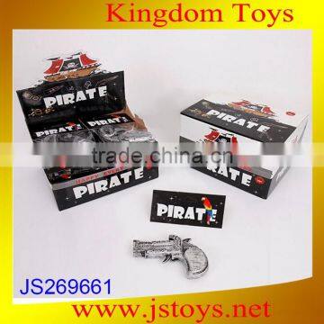 Fashion Funny Mini Compass Pirate Compass for Child photo-5