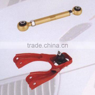 SuspensionControl Arm for sports cars & racing cars