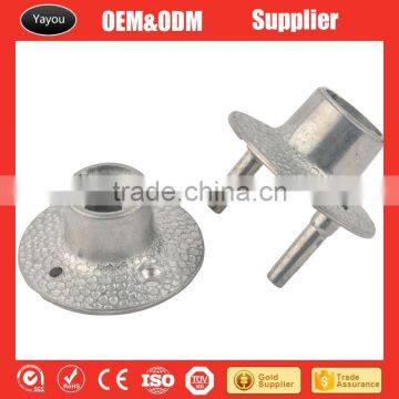 Lock Components photo-2