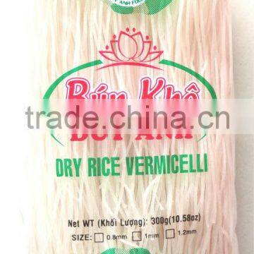 Rice Vermicelli 24 x 200g photo-2