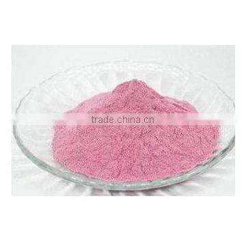 Hot Sales Instant Fruits Flavored Drinks Powder photo-2