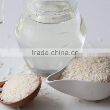 Syrup Glucose, Syrup Malto photo-6