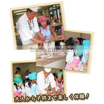 Delicious and Popular Wheat Udon Noodle With Flavorful Made in Japan photo-5