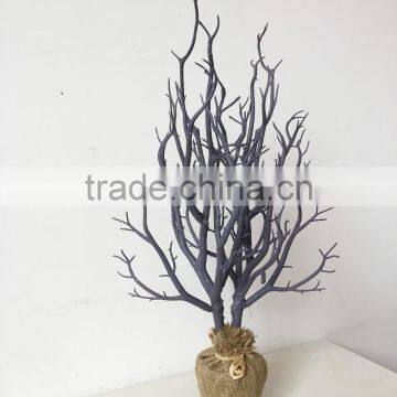 Wedding Table Centerpieces Without Leaves photo-2