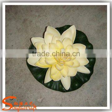 China Cheap Wholesale Wedding Home Artificial Flower For Sale photo-3