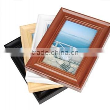 heze kaixin 4x6 photo frames wholesale