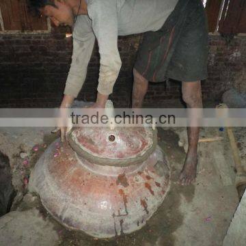 Fresh Rose Organic Rose Oil photo-2