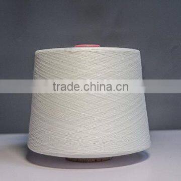 Polyester Yarn for Weaving Dyed Guarantee. photo-6